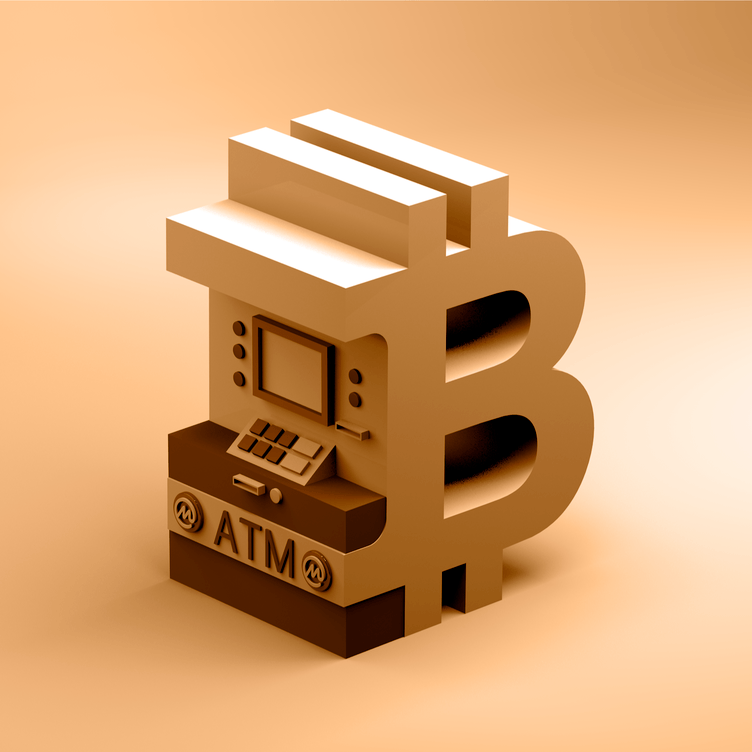 b181e4cbd572497eae2d7600dbbd31fc