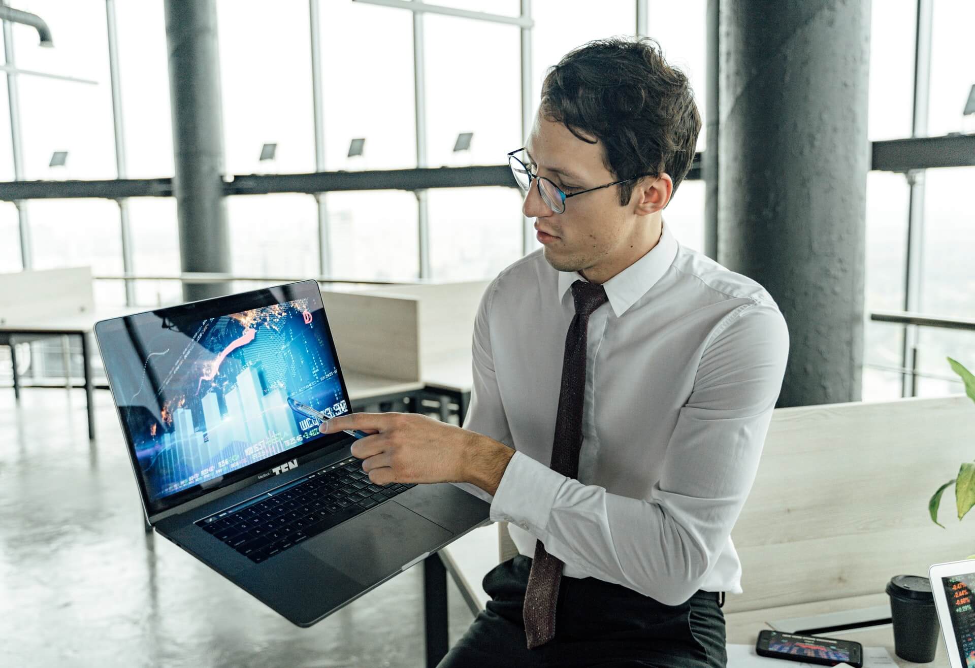 I am very satisfied with fxify support I am very satisfied with fxify support. They respond instantly