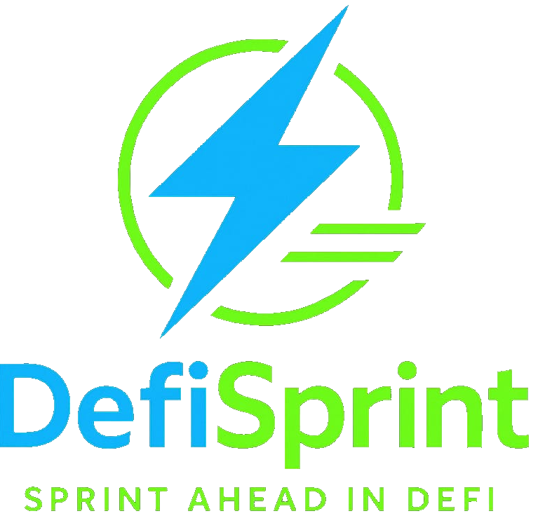 defisprint trans